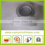High Bonding Double Sided PET Tape thumbnail-3