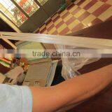 Star Seal Bag on Roll thumbnail-6