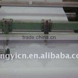 Needlepunched Nonwoven Geotextile thumbnail-1