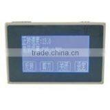 KOP368 Simple Type Programmable Controller