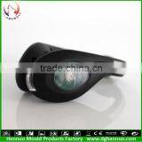 2016 Christmas Gift and Party Craft Danish Decorations thumbnail-6