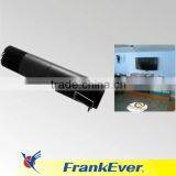 FRANKEVER 15000 Lumens Led Christmas Gobo Projector Static Image 10W