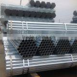 Promotion Price! Scaffolding Pipe! scaffolding pipe price! EN39 scaffolding steel pipe! made in China 15 years manufacturer