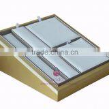 Fancy Mix Cheap Wooden Jewelry Tray From Direct Factory thumbnail-5