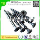 2016 New Top Quality Aluminium Aluminum Screws and Nails Bulk Caps thumbnail-6
