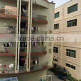 Jinjiang Xingbao Footwear Co., Ltd. company overview - view 1 thumbnail