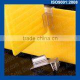 Display Label Holder thumbnail-1