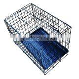 Popular Animals Wire Cage thumbnail-1