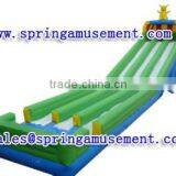 2015 New Design High Quality and Hot Sale Multiplayer Slides, Inflatables, Inflatable Slides SP-SL117