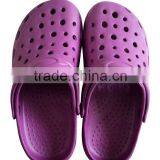 Kid's EVA Clogs(3HG13011B thumbnail-1