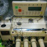 Computerized Overlock Sewing Machine With Auto Trimmer Auto Presser Foot Lifting ATR-EX5200-AT thumbnail-6