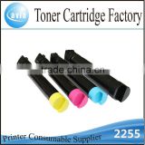 Discount Copier products for Xerox 2255 toner