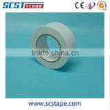 self adhesive tape, tissue tape, double sided tape manufacturer