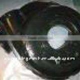 SPARE PARTS thumbnail-1