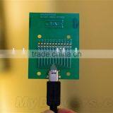 Usb 3.1 Type c Cable thumbnail-2