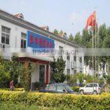 Zoucheng Teli Mechanical Tools Co., Ltd. company overview - view 2 thumbnail