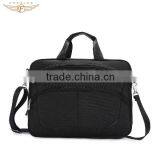 Messenger Bag Over the Shoulder Bag Men thumbnail-1