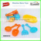 Toys for Kids Magic Sand Toys 5pcs BNW300153 thumbnail-1