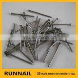Common Iron Nail--20 Years Factory thumbnail-1