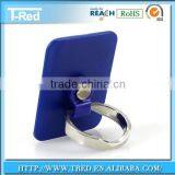 Eco Friendly Products Anti Slip Mat Phone Stand thumbnail-1