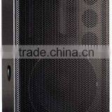 FT04 Stage Feedback Monitor Speaker