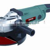 180mm Angle Grinder--R7020