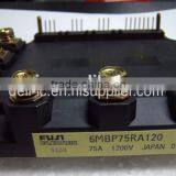 6MBP75RA120