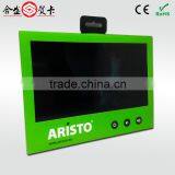 High Quality Hot Video Player With Stand thumbnail-1