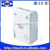 Employee Electronic Time Clocks Attendance System thumbnail-3