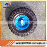 Smart Balance Wheel 10"350-4 thumbnail-3