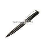 Supply Metal Short Pens With Logo thumbnail-3