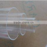 Clear Pvc Pipe and Fittings thumbnail-1