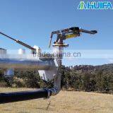 Center Piovt Agriculture Irrigation System thumbnail-6