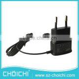Hot Selling ETA0U10EBE Mobile Phone Travel Dapter Original Wall Charger for Samsung thumbnail-3