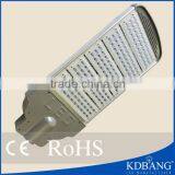 New Road Lighting 150w High Output Led Street Light