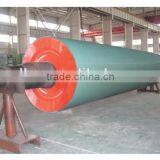 Driving Roller Used in Fourdrinier Paper Making Machine of Paper Mill thumbnail-3
