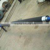 Banana Roll for Tissue Paper Machine