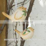 Animated Home Decoration Resin Bird Crafts thumbnail-5