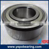 China Factory Supply Very Cheap Deep Groove Ball Bearing 6206ZZ(OEM Service for Large Order) thumbnail-5