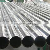 ASTM 310S Stainless Steel Pipe thumbnail-1
