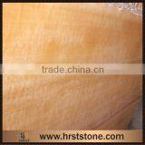 Polished Honey Onyx for Sale