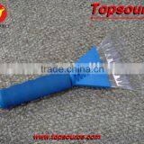 2013 Hot Sale SS-06 Snow Shovel