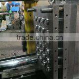 Pet Bottle Cap Mould,Taizhou Mould, thumbnail-1