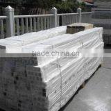 Seven Trust ASTM Farm House Fence