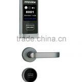 RF Smart Electronic Door Lock RF-INV2015AFS-JH thumbnail-1