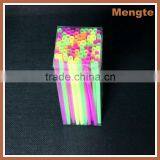 Yiwu Hard Custom Made Pvc Drinking Straw thumbnail-1