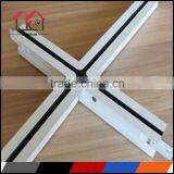 Ceiling Board Hanger Suspended Ceiling T Bars With Best Price thumbnail-5