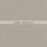 Eagle Ceramics Light Grey Porcelain Tile Matte Finish Ceramic Floor Tiles Cheap Prices Villa thumbnail-1