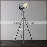 UL CUL Listed Hotel Floor Lamp F30081