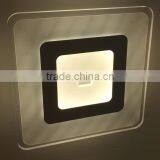 Specail Led Wall Light/ Decorative Wall Light thumbnail-1